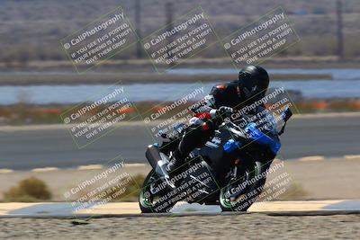 media/Apr-15-2022-Apex Assassins (Fri) [[9fb2e50610]]/Trackday Level 2/Session 3/Turn 14/